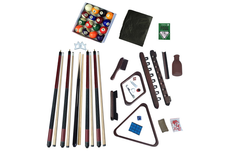 Top 5 Game Table Accessories in 2023 Wayfair